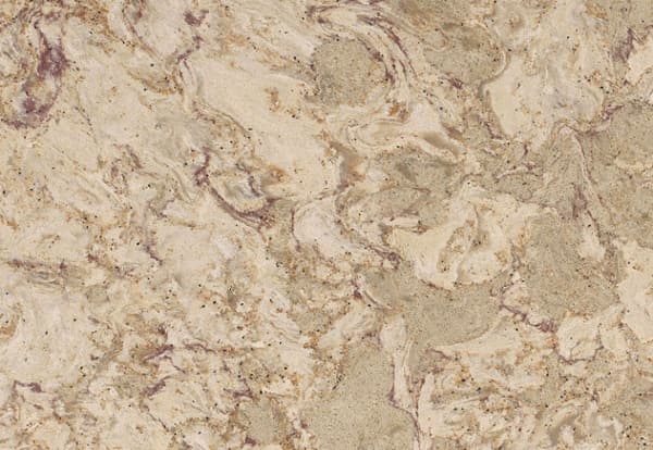 Cambria Design Nevern