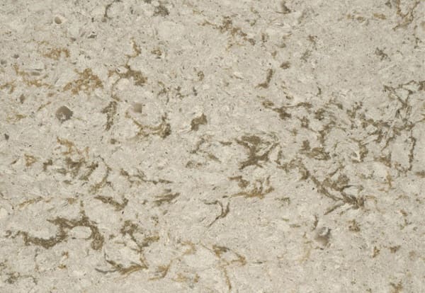 Cambria Windermere Quartz Surface