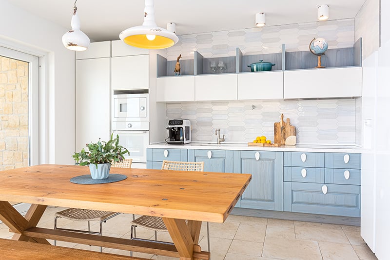 blue-dunewood-kitchens-distressed