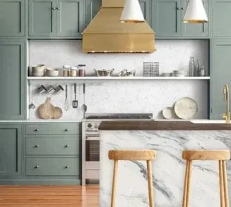 celadon-green-statesman-calcutta-marble - 328 x 294 (1)