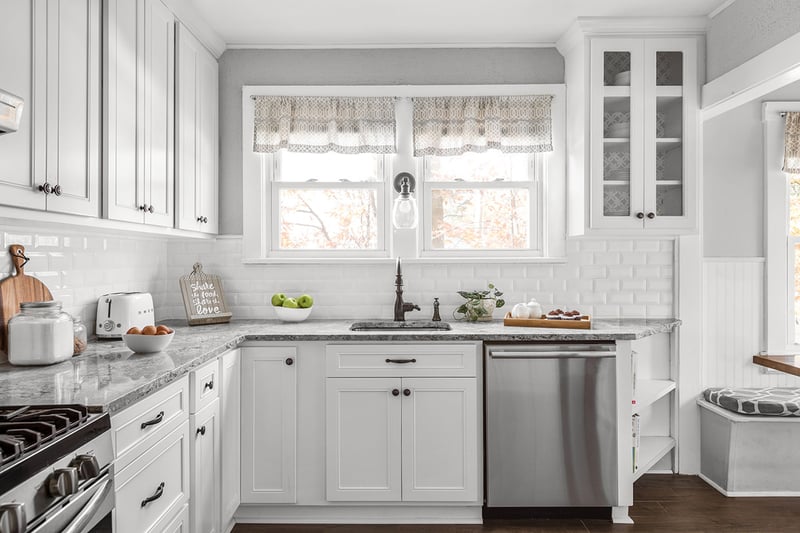 Online Shop Trend Now feature-remodel-dec-2020-beaded-cabinets-1200x800.jpg?width=800&name=feature-remodel-dec-2020-beaded-cabinets-1200x800 What is The Average Time to Complete a Kitchen Remodel? 