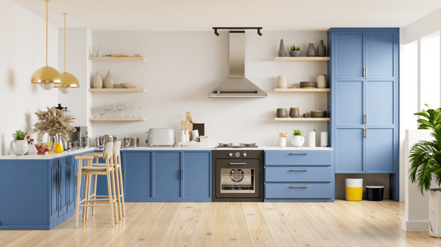 framed-cabinets-kitchen