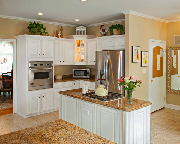 Kitchen Layout Ideas Barn House Kitchen Layout Ideas Barn House