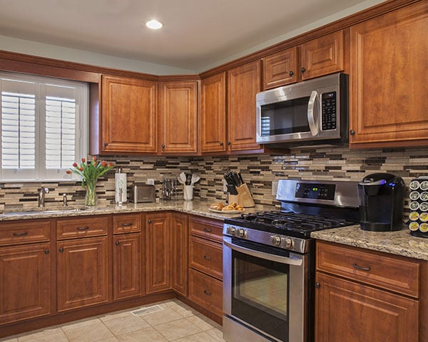 best wood veneer for kitchen cabinets 7 maintenance free laminate kitchens that look just like wood best wood veneer for kitchen cabinets 7 maintenance free laminate kitchens that look just like wood