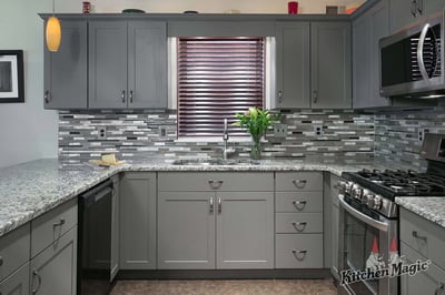 gray-kitchen-bl-image-13