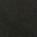 Granit Perle noire