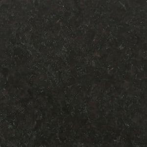 Black Pearl Granite