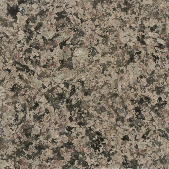 Most Popular Granite Countertop Colors [UPDATED]