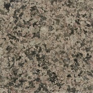 desert-brown-granite-swatch