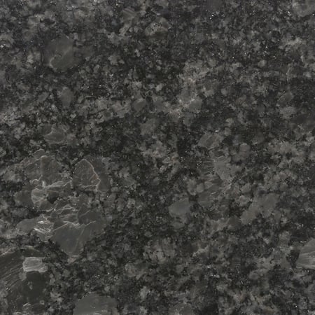 Most Popular Granite Countertop Colors [UPDATED]