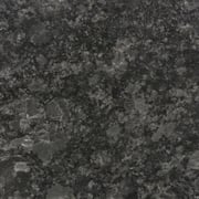 steel-grey-granite-swatch