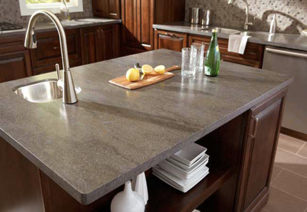 corian countertops soapstone look