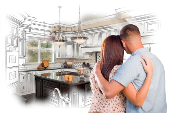 Tips For Hiring The Best Kitchen Remodeling Company