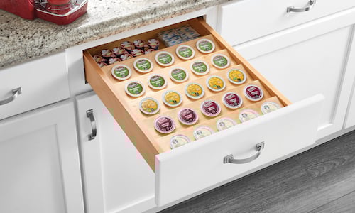k-cup-insert