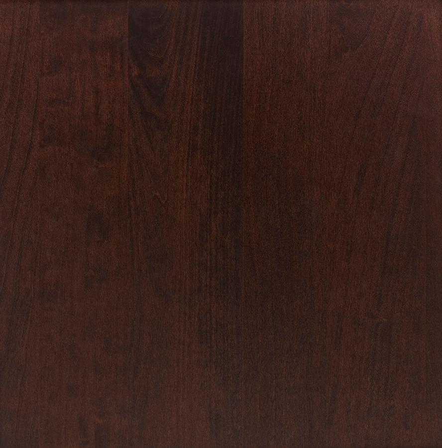 Which Types Of Wood Look Best With Espresso Stain   Espresso Cherry 