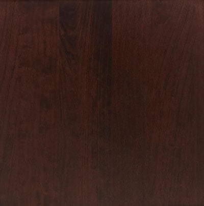 Which Types Of Wood Look Best With Espresso Stain