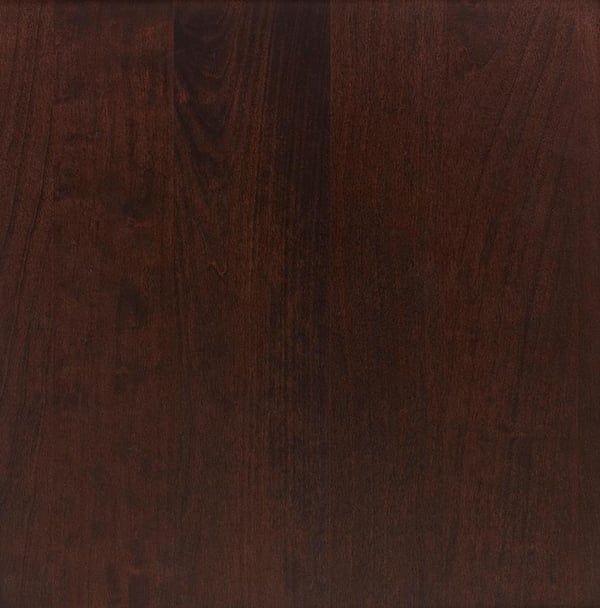 Which Types of Wood Look Best with Espresso Stain?
