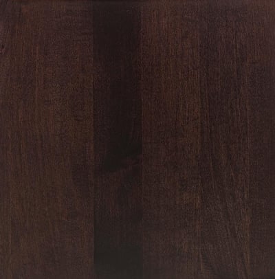 Which Types of Wood Look Best with Espresso Stain?