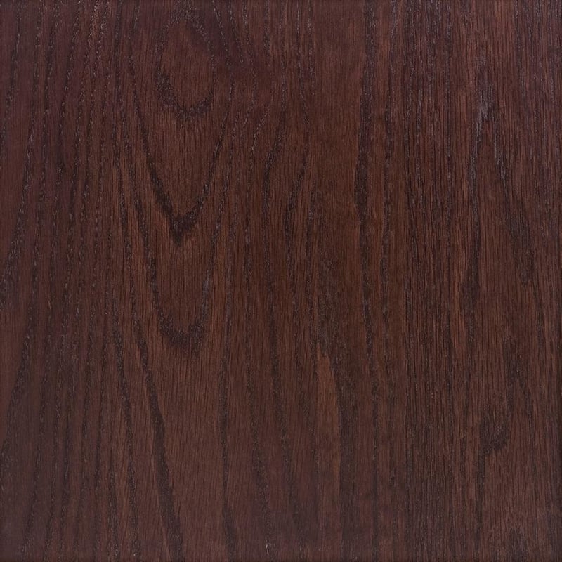 Which Types of Wood Look Best with Espresso Stain?