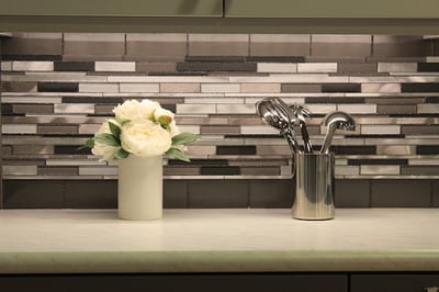 Kitchen Remodeling Tips for Resale