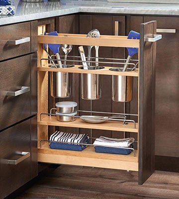 pull-out-organizer-utensil