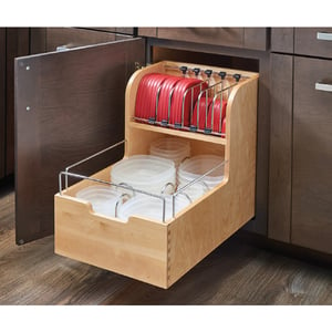 food-storage-container-organizer-1