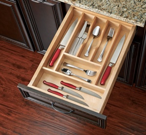 wood-cutlery-tray-insert