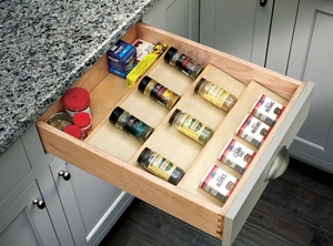 wood-spice-drawer-insert