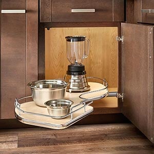 the-cloud-blind-corner-organizer-300