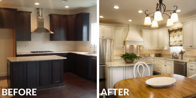 before-after-dark-white-kitchen.jpg