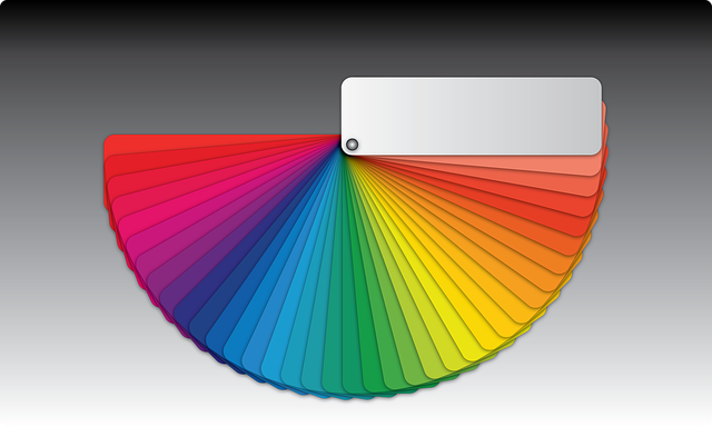 Choosing Your Kitchen Wall Color so it Coordinates with Your Cabinets