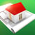 Home Design 3D App