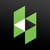 Houzz Interior Design Ideas App