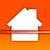 Roomscan Pro App