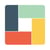 TapPainter App