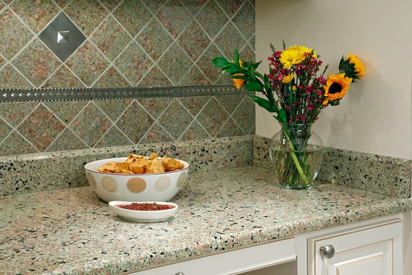 tile-backsplash