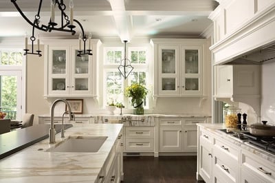 transitional_style_kitchens