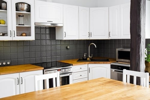 kitchen remodeling services near me