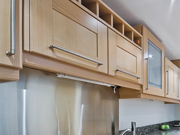 kitchen-appliance-storage