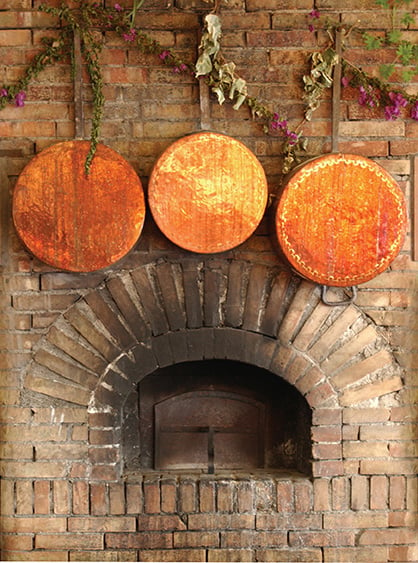 kitchen-hearth-brick