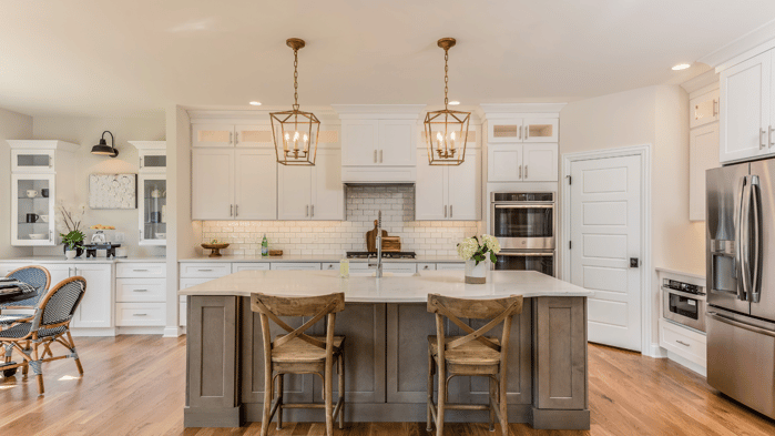 kitchen-island