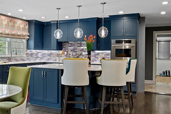 kitchen-lighting-pendants