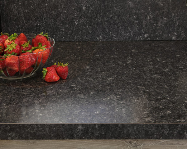 kitchen4