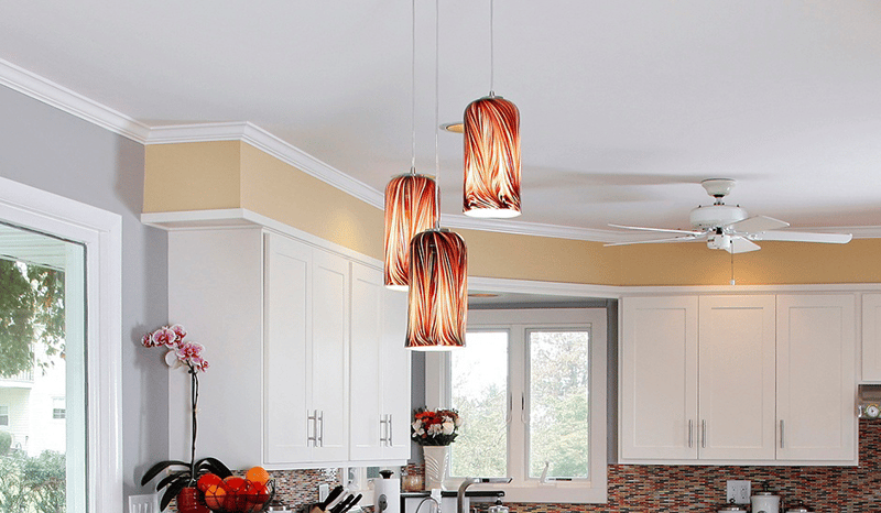 lighting-afterthought-blog-fb