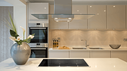 modern-kitchen