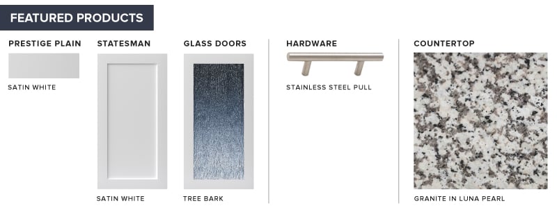 oct-2019-rotm-featured-products