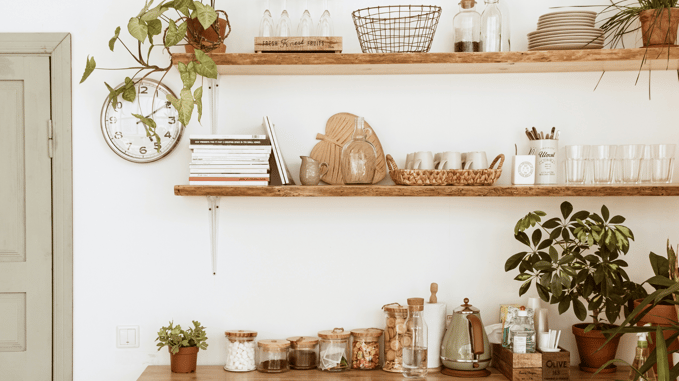 open-shelving-kitchen