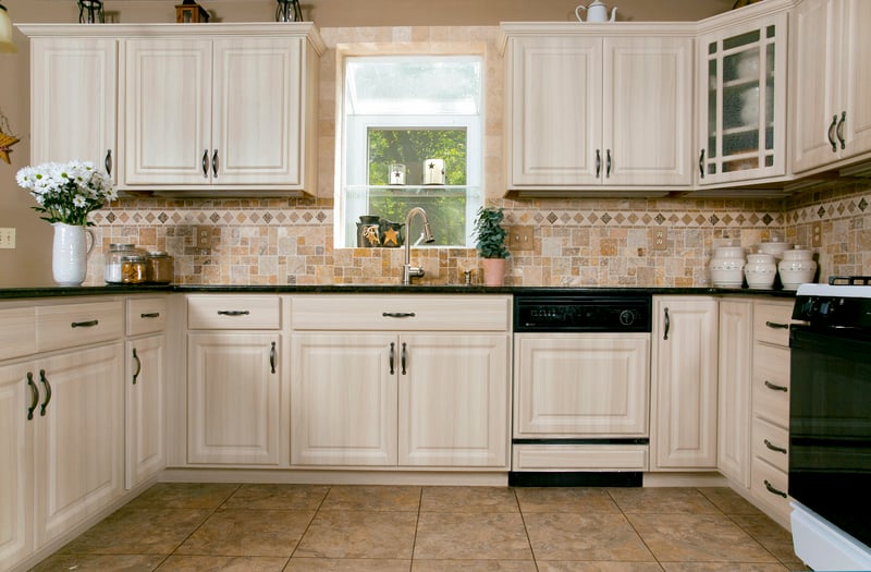 Bright And Airy Kitchen Design Ideas Bright And Airy Kitchen Design Ideas