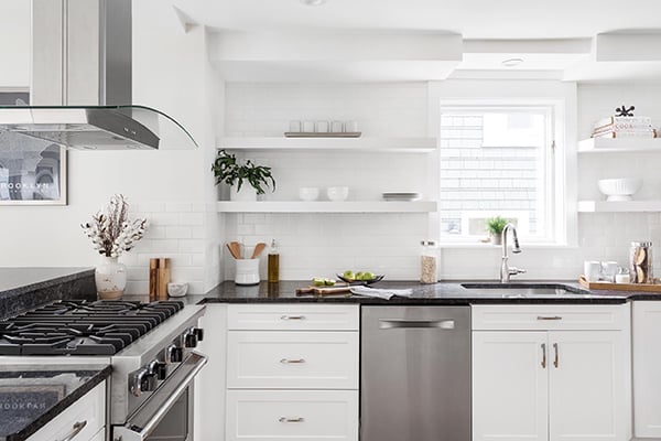 Online Shop Trend Now remodel-of-the-month-july-2019-D.jpg?width=800&name=remodel-of-the-month-july-2019-D What is The Average Time to Complete a Kitchen Remodel?