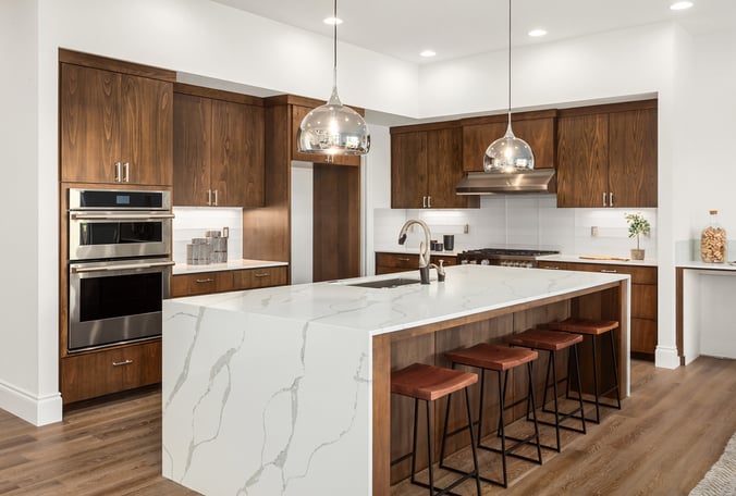 countertop installer